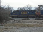  CSX 6420